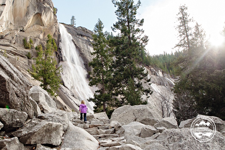 Yosemite HIke_36