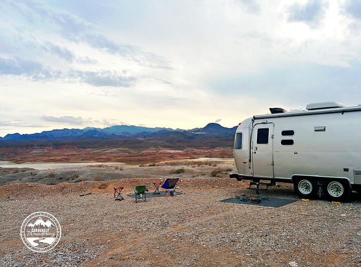 IMG_20150112_154728_1