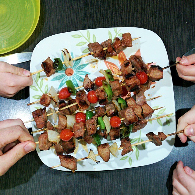 10890700_872051029514217_1894349800_n