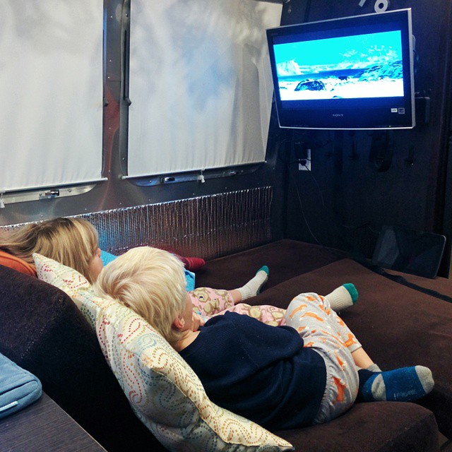 1889180_1776955025862098_129288642_n