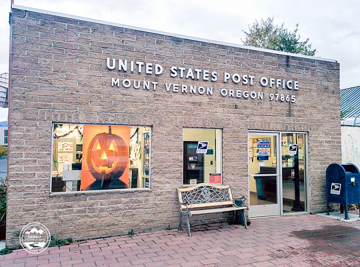 IMG_20141104_161223-Edit