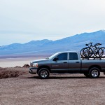 Truck Purchasing Decisions
