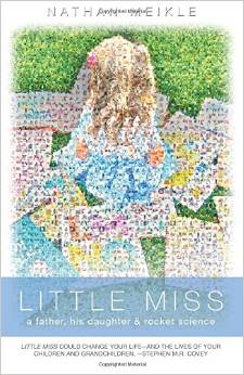 little miss