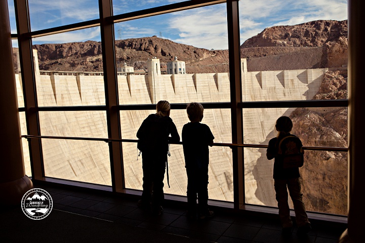 Hoover Dam_11