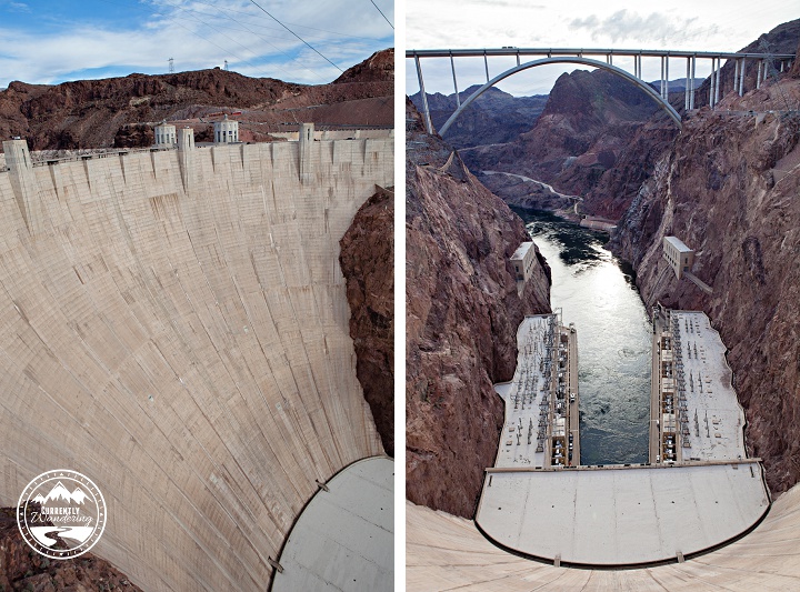 Hoover Dam_19