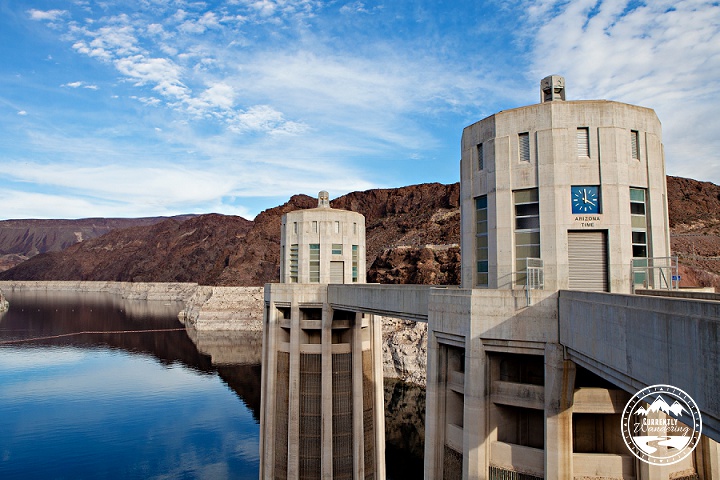 Hoover Dam_27