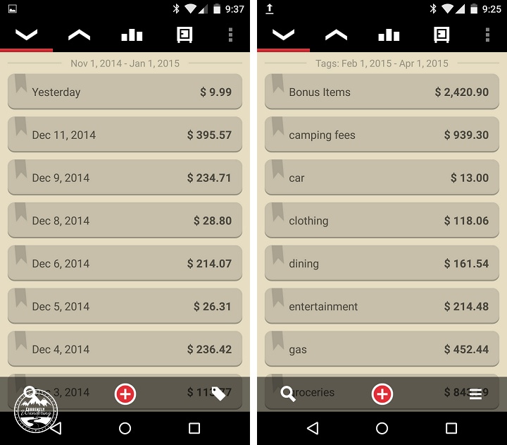 Screenshot_2014-12-13-09-37-57