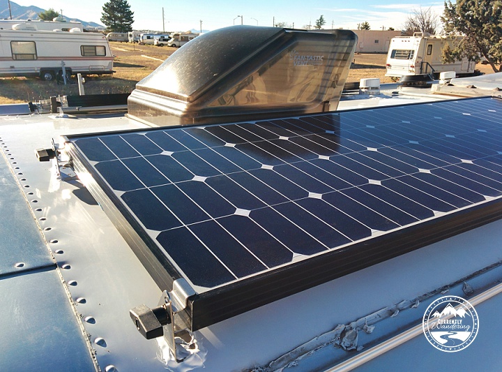 IMG_20150223_162758_1