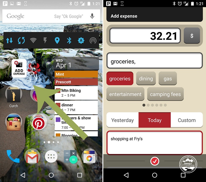Screenshot_2015-04-01-13-21-32