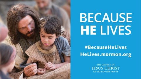 easter-because-he-lives-600x337