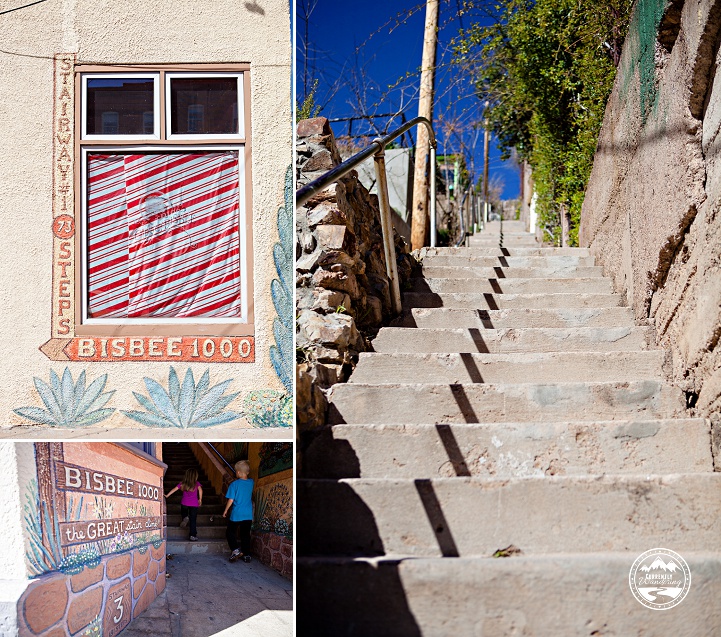 Bisbee Arizona_01