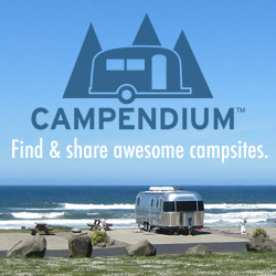 campendium_ad