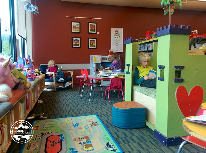 IMG_20150417_105950-01