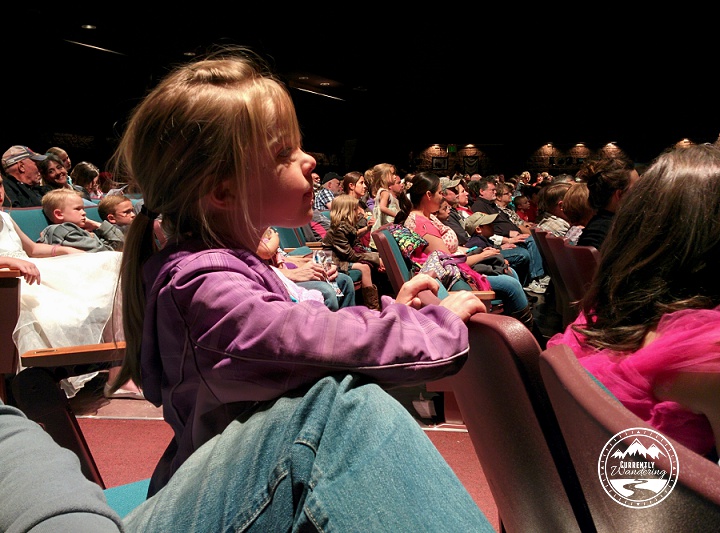 IMG_20150417_191944-01