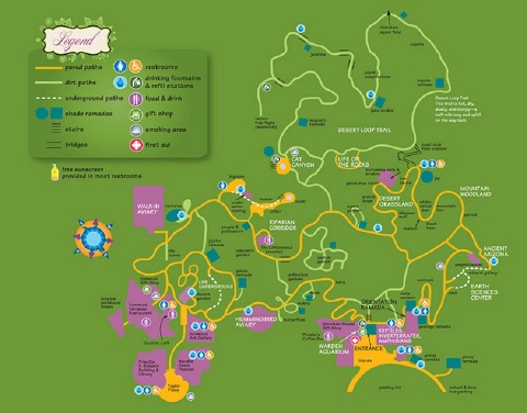 Grounds-map 2014-5