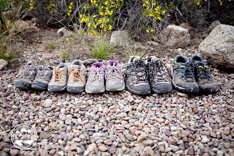 All Hiking Shoes_01