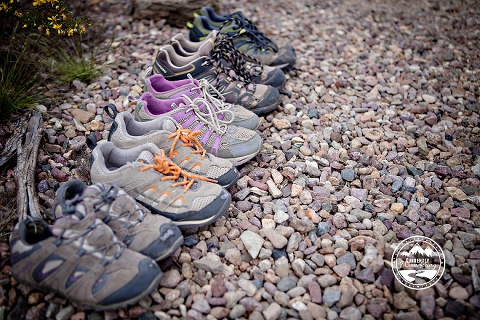 All Hiking Shoes_03