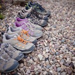 8 Tips For Choosing the Right Hiking Shoes for Your Kids