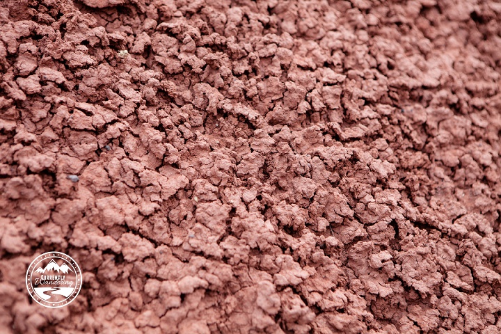 John Day Fossil Beds_07