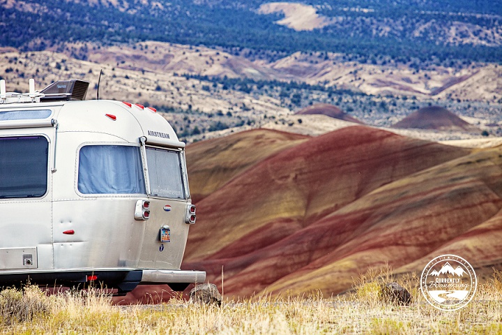 John Day Fossil Beds_20