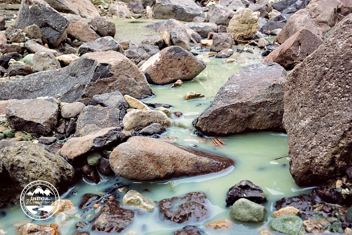 John Day Fossil Beds_24