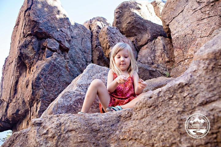 Rock Climbing Prescott_12