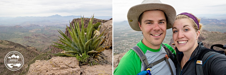 Lost Dutchman Flat Iron_10