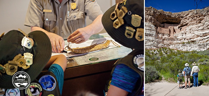 Arizona Cliff Dwellings_13