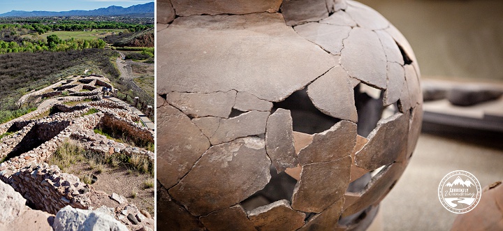 Arizona Cliff Dwellings_18