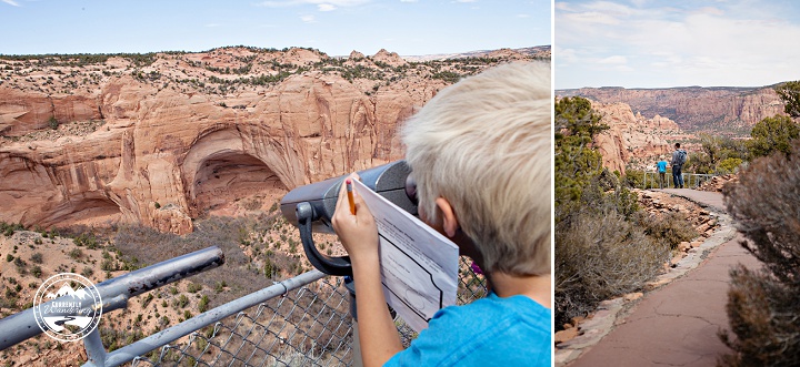 Arizona Cliff Dwellings_23