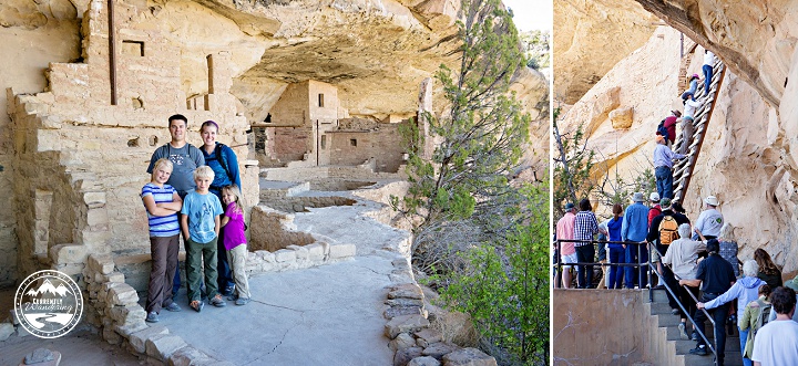 Arizona Cliff Dwellings_33