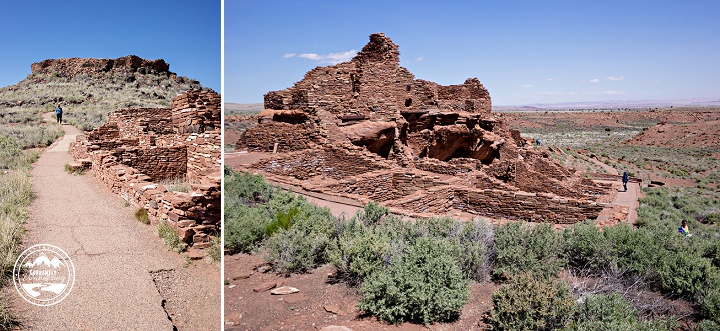 Spring Break Arizona 2015_11