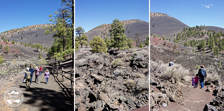 Spring Break Arizona 2015_23