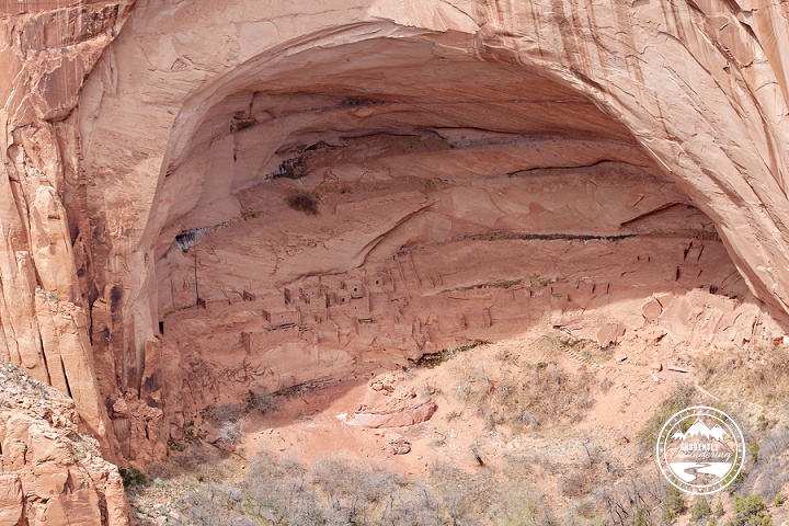 Arizona Cliff Dwellings_24