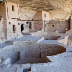 8 Must See, Splendidly Educational Native American Sites in the Southwest