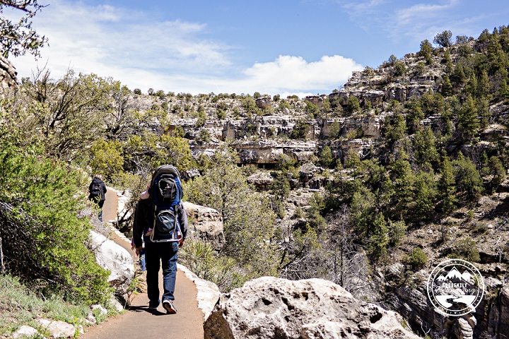 Spring Break Arizona 2015_03