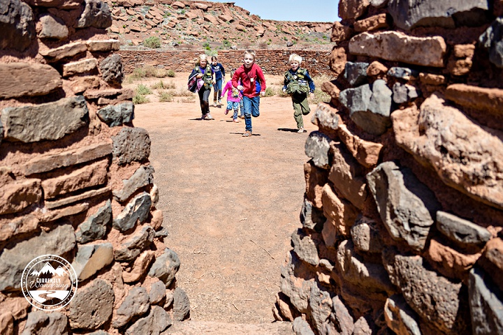 Spring Break Arizona 2015_19