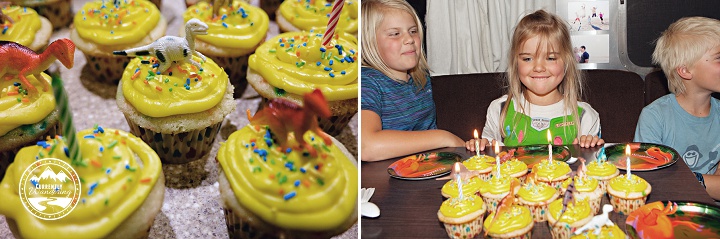 Dinosaur National Monument_18