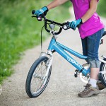 Gear Review: 6 Reasons WOOM Is the Best Kid's Bike Out There