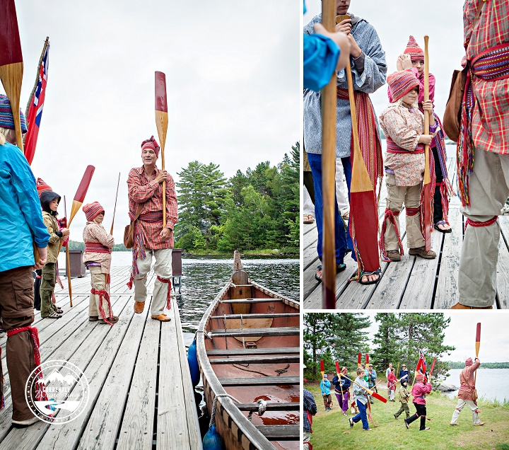 Voyageurs National Park_08