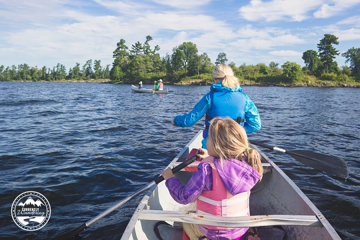 Voyageurs National Park_21