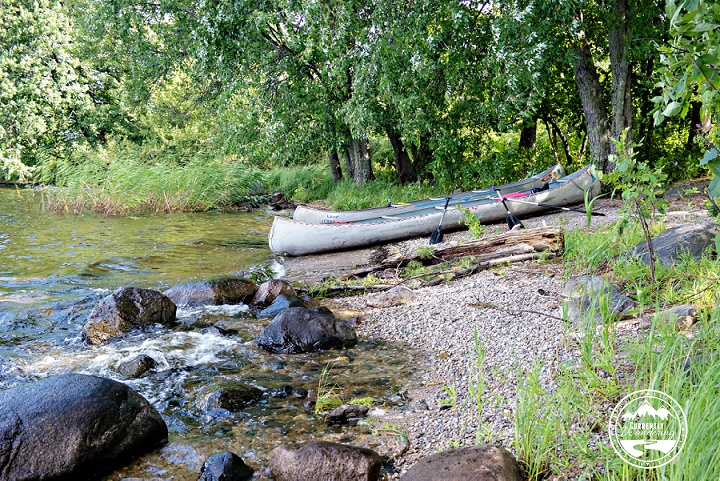 Voyageurs National Park_22