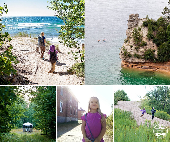 11821653_496163780539385_1282570359_n