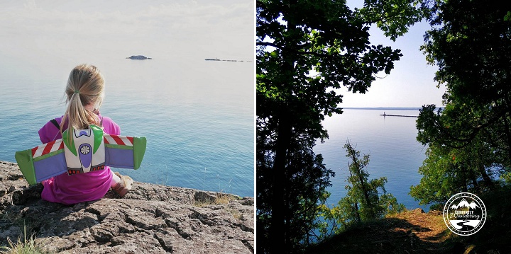 11849028_140995312905578_1188662799_n