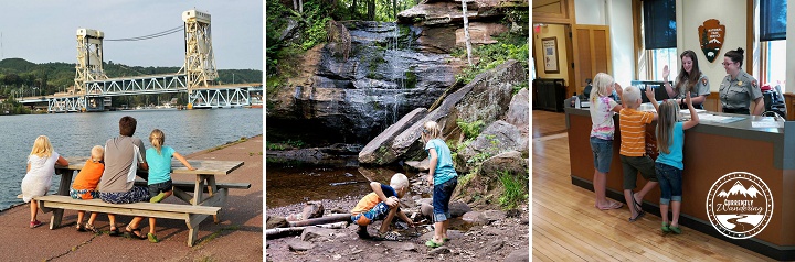 11261374_860672233968730_479493537_n