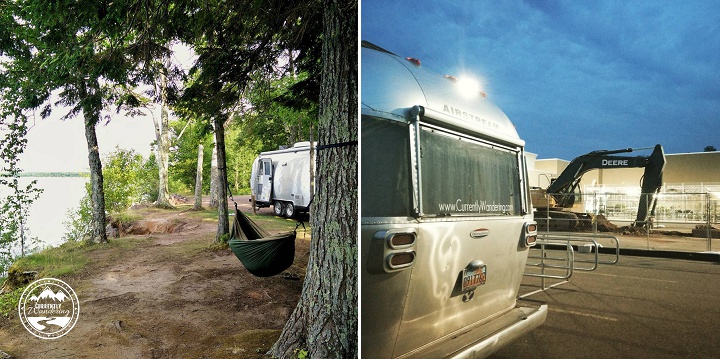 11881841_1659393621013591_16780043_n