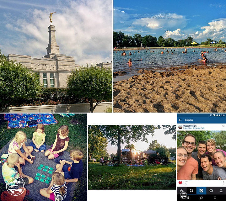 10005283_1692768384276664_1648440389_n