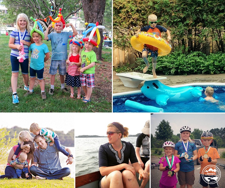 11373498_520527794768024_332607523_n