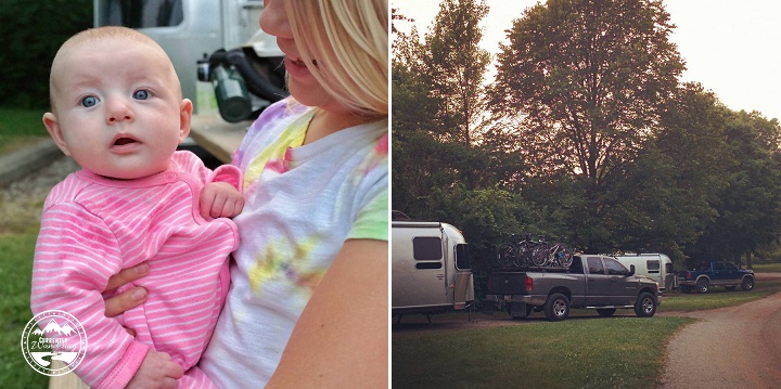 11376688_1031701636849112_1677790866_n