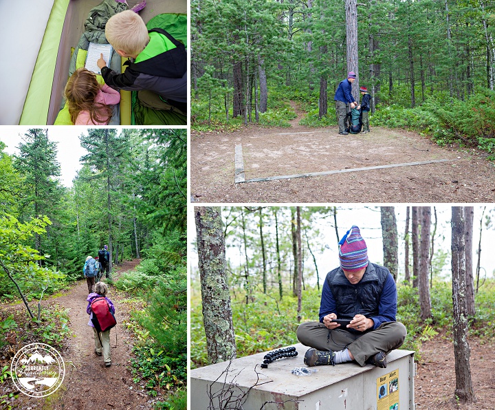 Apostle Islands National Lakeshore_14